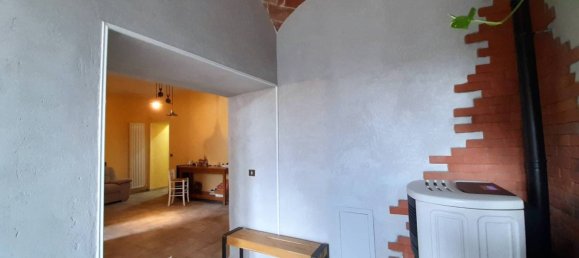 1 غرف نوم شقة في Acquapendente, Italy رقم 290292 17