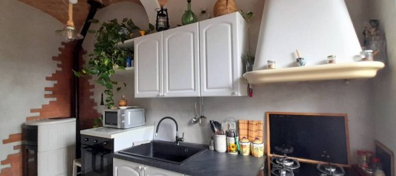 1 غرف نوم شقة في Acquapendente, Italy رقم 290292 4