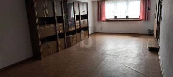 8 rooms House in Schmalkalden-Meiningen, Germany No. 221378 2