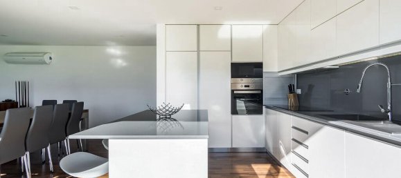 Вилла с 4 спальнями в Пенафиел, Португалия № 120671 15