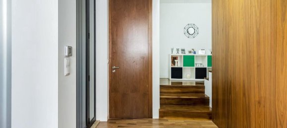 Вилла с 4 спальнями в Пенафиел, Португалия № 120671 6