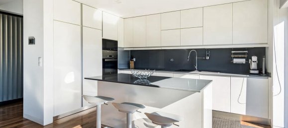 Вилла с 4 спальнями в Пенафиел, Португалия № 120671 14