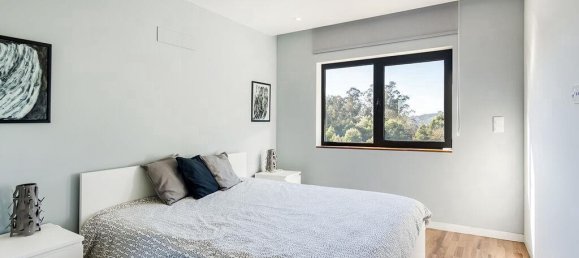 Вилла с 4 спальнями в Пенафиел, Португалия № 120671 20