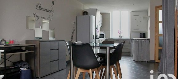 3 bedrooms House in Comines, France No. 40052 3