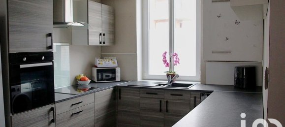 3 bedrooms House in Comines, France No. 40052 4