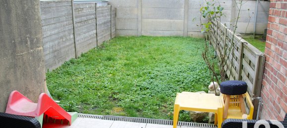 3 bedrooms House in Comines, France No. 40052 5