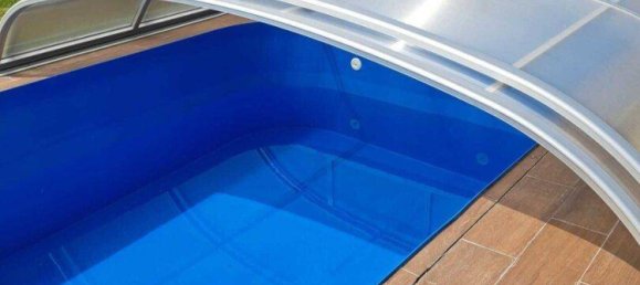 Casa de 5 habitaciónes en Gussing, Austria No. 214987 21