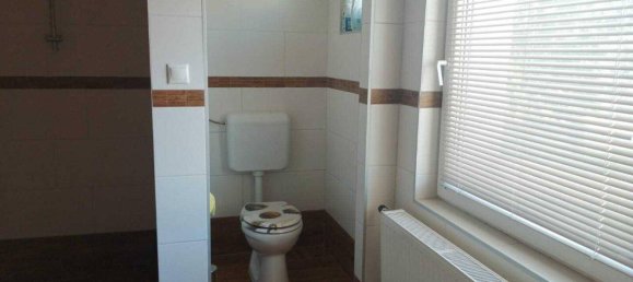 Casa de 5 habitaciónes en Gussing, Austria No. 214987 32