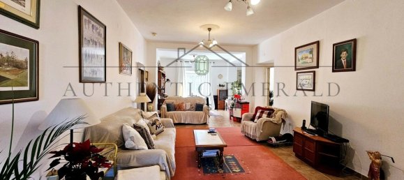 4 bedrooms House in Sao Bras de Alportel, Portugal No. 124959 5