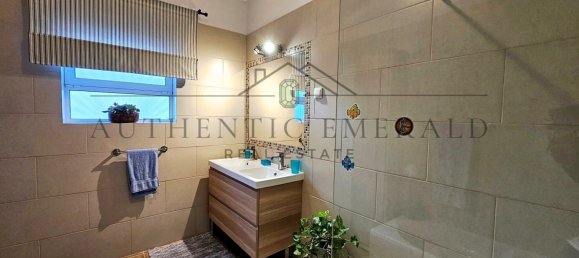 4 bedrooms House in Sao Bras de Alportel, Portugal No. 124959 18