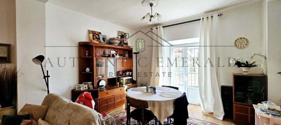 4 bedrooms House in Sao Bras de Alportel, Portugal No. 124959 7