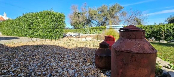 4 bedrooms House in Sao Bras de Alportel, Portugal No. 124959 15