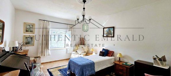 4 bedrooms House in Sao Bras de Alportel, Portugal No. 124959 13