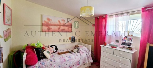 4 bedrooms House in Sao Bras de Alportel, Portugal No. 124959 3