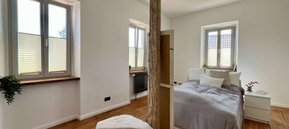 6 bedrooms House in Mainz-Bingen, Germany No. 304037 8