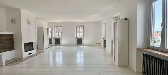 6 bedrooms House in Mainz-Bingen, Germany No. 304037 7