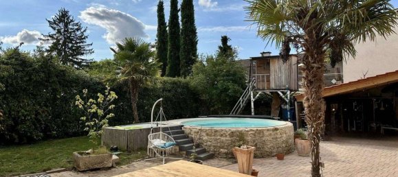 6 bedrooms House in Mainz-Bingen, Germany No. 304037 13