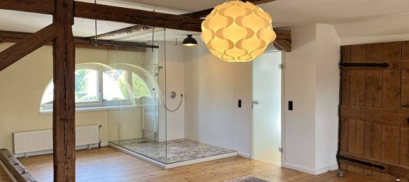 6 bedrooms House in Mainz-Bingen, Germany No. 304037 3