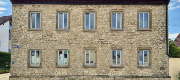 6 bedrooms House in Mainz-Bingen, Germany No. 304037 15