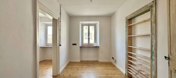 6 bedrooms House in Mainz-Bingen, Germany No. 304037 12