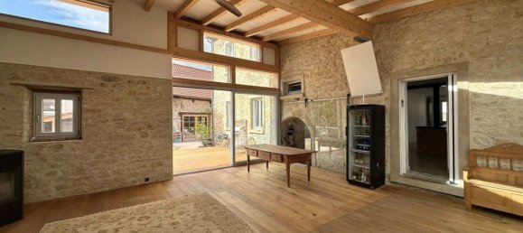 6 bedrooms House in Mainz-Bingen, Germany No. 304037 5