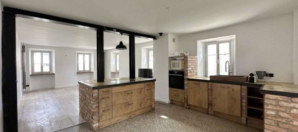 6 bedrooms House in Mainz-Bingen, Germany No. 304037 6