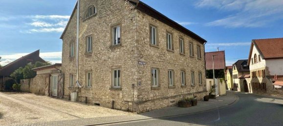 6 bedrooms House in Mainz-Bingen, Germany No. 304037 4