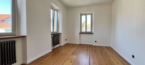 6 bedrooms House in Mainz-Bingen, Germany No. 304037 9