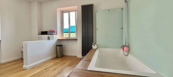 6 bedrooms House in Mainz-Bingen, Germany No. 304037 11