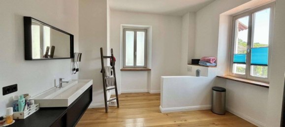 6 bedrooms House in Mainz-Bingen, Germany No. 304037 10