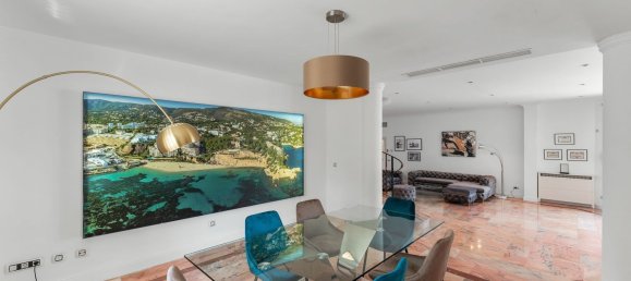 6 chambres Villa à Palma de Majorca, Spain No. 147287 9