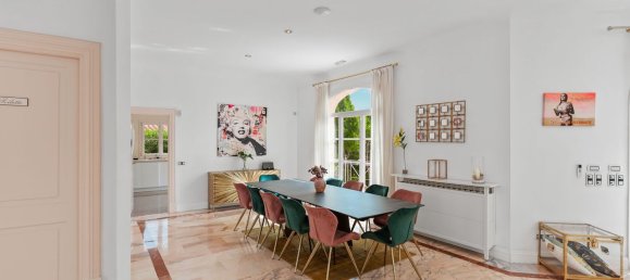 6 chambres Villa à Palma de Majorca, Spain No. 147287 7