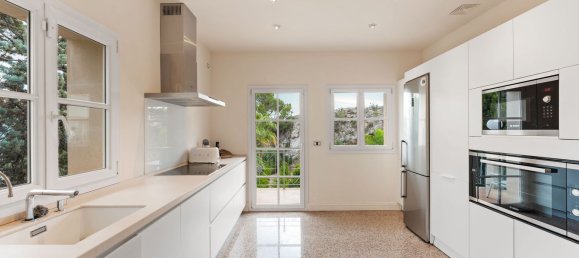 6 chambres Villa à Palma de Majorca, Spain No. 147287 16