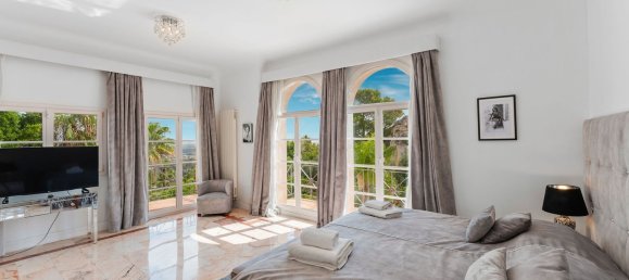 6 chambres Villa à Palma de Majorca, Spain No. 147287 6