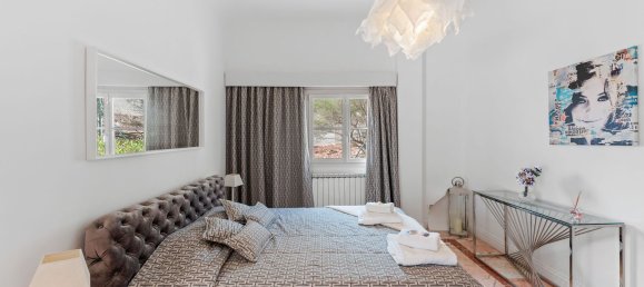 6 chambres Villa à Palma de Majorca, Spain No. 147287 18