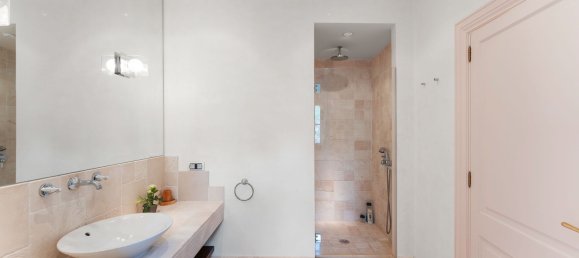 6 chambres Villa à Palma de Majorca, Spain No. 147287 19