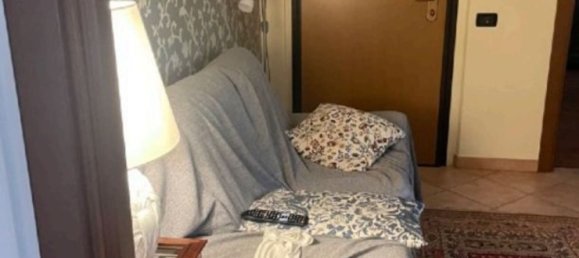 Apartamento de 3 habitaciónes en Genoa, Italy No. 185634 16