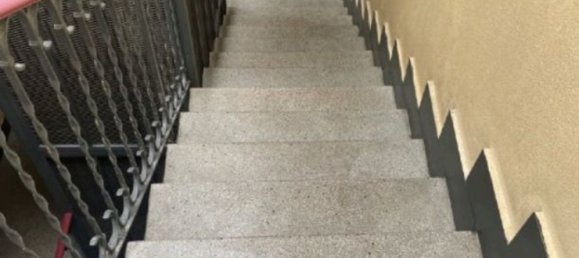 Apartamento de 3 habitaciónes en Genoa, Italy No. 185634 18