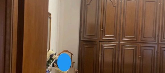 Apartamento de 3 habitaciónes en Genoa, Italy No. 185634 12