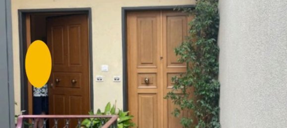 Apartamento de 3 habitaciónes en Genoa, Italy No. 185634 6