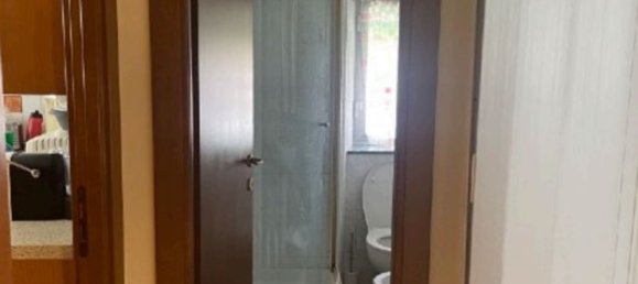 Apartamento de 3 habitaciónes en Genoa, Italy No. 185634 9