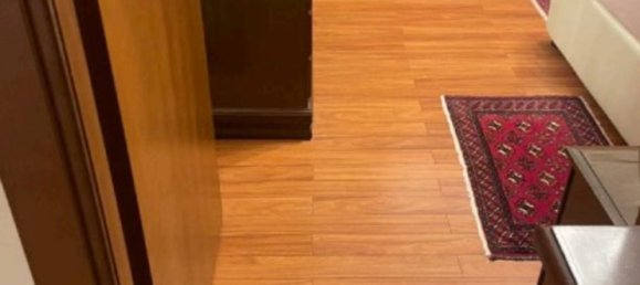 Apartamento de 3 habitaciónes en Genoa, Italy No. 185634 11