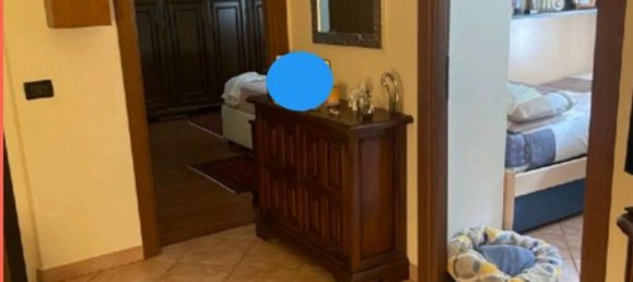 Apartamento de 3 habitaciónes en Genoa, Italy No. 185634 17