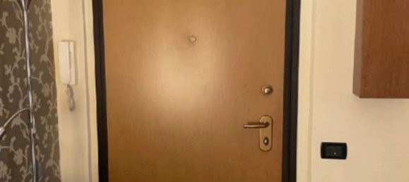 Apartamento de 3 habitaciónes en Genoa, Italy No. 185634 7