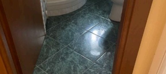 Apartamento de 3 habitaciónes en Genoa, Italy No. 185634 14