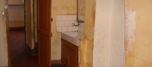 7 غرف نوم شقة في Beziers, France رقم 317336 2