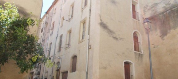 7 غرف نوم شقة في Beziers, France رقم 317336 3