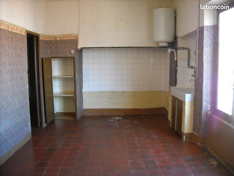 7 غرف نوم شقة في Beziers, France رقم 317336