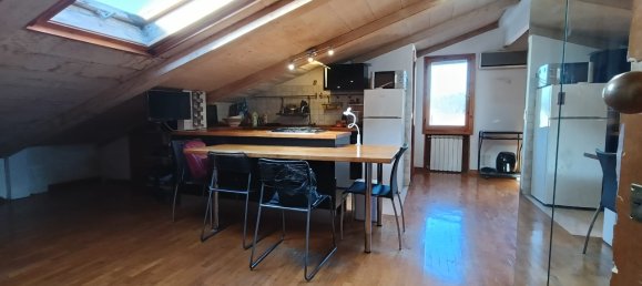 Studio in Calenzano, Italy No. 8626 2