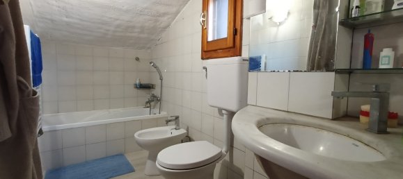 Studio in Calenzano, Italy No. 8626 12